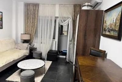 Apartament cu 2 camere decomandat, mobilat în Moșilor - 2