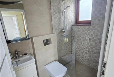 Casă cu 4 camere cu Teren 280 Mp în Miroslava - 6
