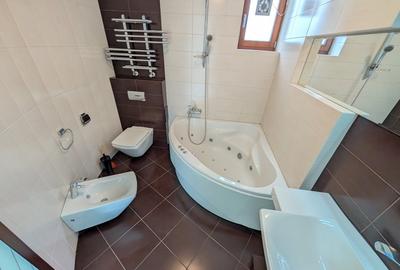 Apartament 3 camere 110 mp | 0 comision | Aviatiei - Biharia - 17