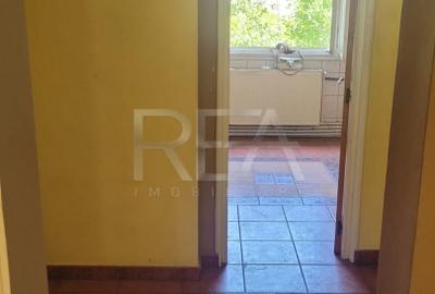 3 Camere Sebastian Elev Niculae Popovici - 10