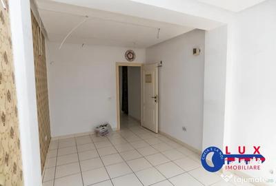 Spațiu comercial, de 75 mp, în Central - 17