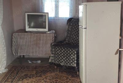 REZERVATA casa Com. Patulele, jud. Mehedin?i, cu 3000 mp curte - 7