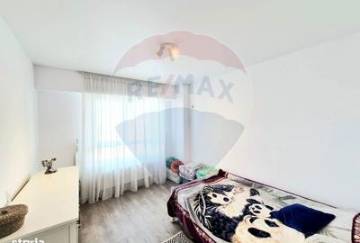 Apartament cu 2 camere semidecomandat, mobilat în Rahova - 3