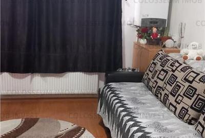 COLOSSEUM: Garsoniera 24m centrala termica Bartolomeu COLOSSEUM: Garsoniera 24m centrala termica Bartolomeu - 28