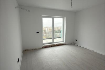 PENTHOUSE - PIATA SUDULUI - 132MP - COMISION 0% - 15