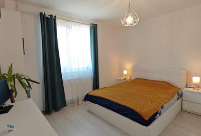 MAGURELE, CASA 79 MP, LOT 321 MP! - 22