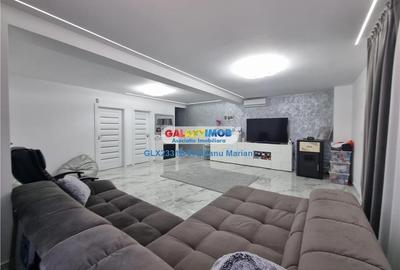 Vanzare vila Premium situata in sat Ordoreanu Comuna Clinceni. - 6