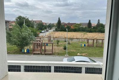 Casa de vanzare Ovidiu Sud - 5