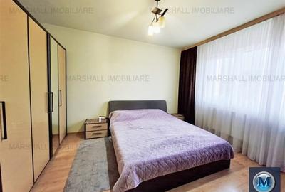 Casa cu 3 camere de vanzare, zona Republicii, 120 mp #16735 - 9