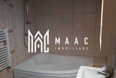 Apartament cu 2 camere semidecomandat, mobilat în Terezian - 7
