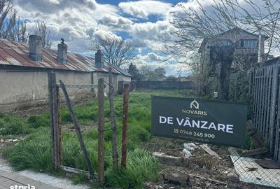 Spațiu comercial, în Central