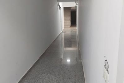 Apartament cu 2 camere decomandat în Central - 15