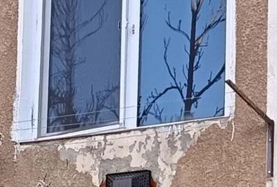 Vand garsoniera confort 2 G5 SC B etaj 1 - 4