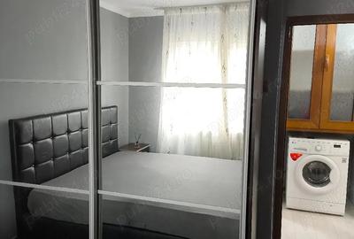Apartament cu 2 camere decomandat în Micro 16 - 1