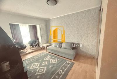 Garsonieră în Găvana - 4