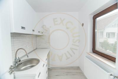 Garsonieră decomandată în Găvana - 6