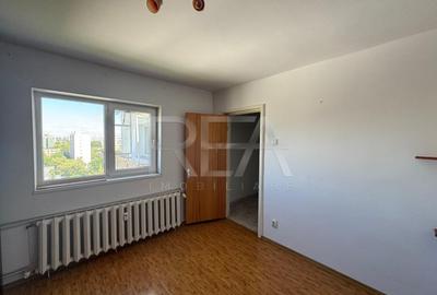 2cam decomandat |Str Pascani | bloc dupa cutremur | 5min metrou Romancierilor - 3