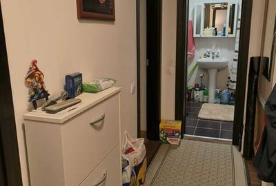 Apartament cu 2 camere decomandat în Rahova - 2
