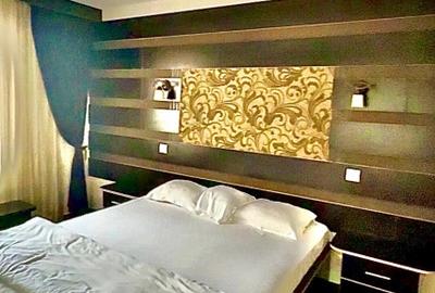 Casa de vacanta sau pensiune | Batca Doamnei | Teren in natura Casa de vacanta sau pensiune | Batca Doamnei | Teren in natura - 6