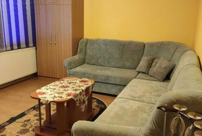 Apartament cu 3 camere decomandat în Central - 6