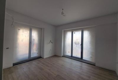 Apartament cu 2 camere decomandat în Tomis Nord - 5