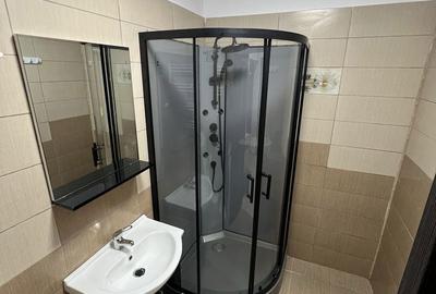 Apartament cu 2 camere decomandat în Militari - 5