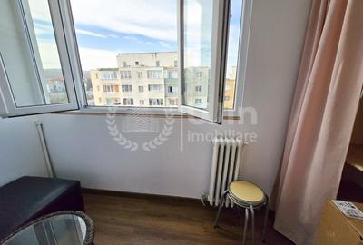 Apartament cu 2 camere decomandat, mobilat în Mănăștur - 7