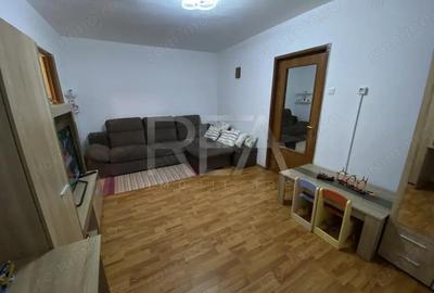 2 camere-Semidecomandat-Strada Barca - 2