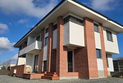 Vilă premium - Direct proprietar-Pret plus TVA - 1