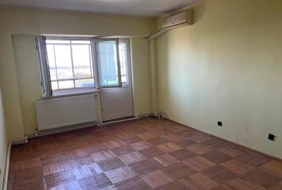 Apartament spatios 3 cam dec , in spate la Hotel Galati - 2