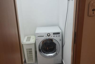 Apartament cu 2 camere decomandat în Ultracentral - 4
