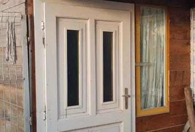 Spațiu comercial, în Central - 4