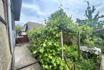 Casa de vanzare | Zau de Campie - 3