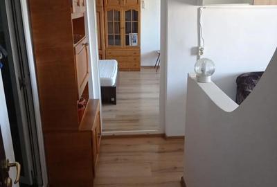 Garsonieră decomandată în Central - 5