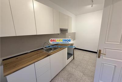 Birou, de 120 mp, în Ultracentral - 18