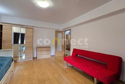 Apartament 4 camere de inchiriat in Centru, Piata Cipariu - 2