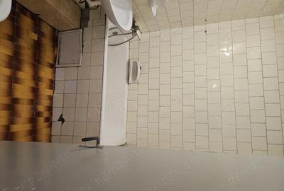 Apartament cu 2 camere decomandat în Bălcescu - 2