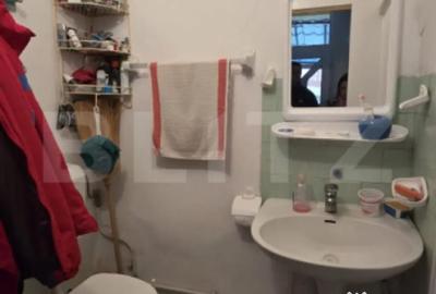 Casă cu 6 camere cu Teren 444 Mp în Nord - 3