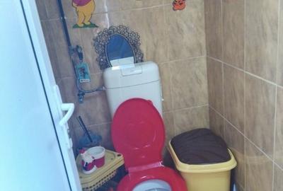 Garsonieră în Apărătorii Patriei - 2