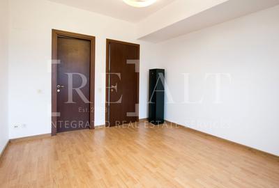 Inchiriere apartament 3 camere | Parc, Parcare | Barbu Vacarescu, Circului - 17