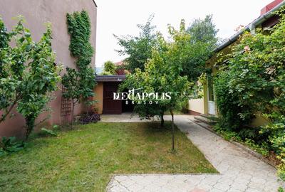 Recent Renovata/Destinatie Multipla/Beci/Garaj - 3