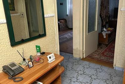 Apartament 3 camere zona doi stejari, Foc?ani - 1