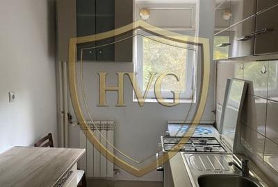 Apartament cu 2 camere decomandat, mobilat în Colentina - 4