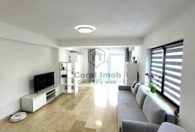 Vanzare apartament 2 camere, la poalele muntilor langa Brasov - 14