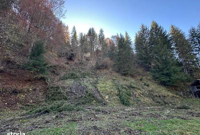 Spațiu comercial, în Podu Dâmboviței - 12