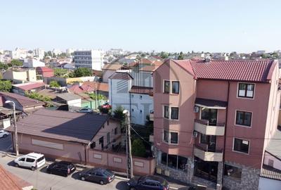 Casa/Vila de vanzare Constanta, zona Coiciu - 31