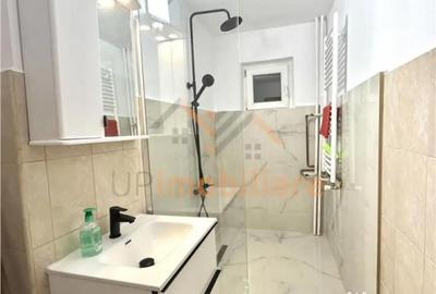 Apartament cu 2 camere nedecomandat în Calea Aradului - 4