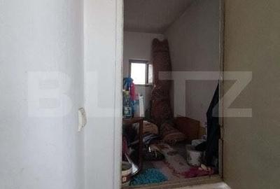 Casa singur in curte 91 mp+posib mansardare si gradina, Tractoru - 4