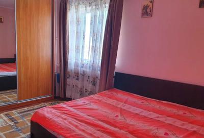 Apartament cu 2 camere decomandat în Pantelimon - 5