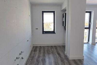 Spatiu birouri 59mp Calea Dumbravii - 3